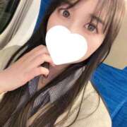 ヒメ日記 2026/03/18 21:24 投稿 るな プレミアム(福原)