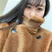 ヒメ日記 2026/03/21 22:11 投稿 るな プレミアム(福原)