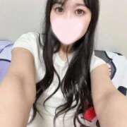 るな ぽかぽか🧡🌼 プレミアム(福原)