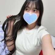 ヒメ日記 2026/03/30 21:51 投稿 るな プレミアム(福原)