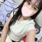 ヒメ日記 2026/04/03 20:31 投稿 るな プレミアム(福原)