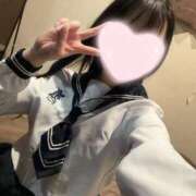ヒメ日記 2026/04/06 12:23 投稿 るな プレミアム(福原)