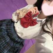 ヒメ日記 2026/04/08 13:17 投稿 るな プレミアム(福原)