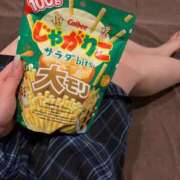 ヒメ日記 2026/04/08 21:12 投稿 るな プレミアム(福原)