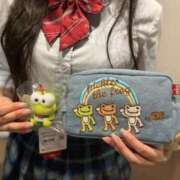 ヒメ日記 2026/04/15 15:51 投稿 るな プレミアム(福原)