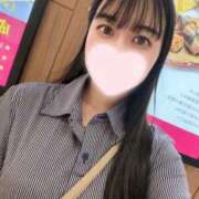 ヒメ日記 2026/05/11 21:26 投稿 るな プレミアム(福原)