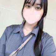 るな 💓🙌 プレミアム(福原)
