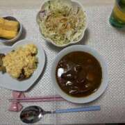 るな るなご飯🥰 プレミアム(福原)