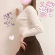 ほのか やったぁ 迷宮の人妻　熊谷・行田発