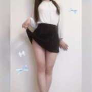 ヒメ日記 2026/01/02 12:09 投稿 ほのか 迷宮の人妻 古河・久喜発