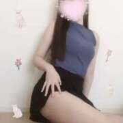 ヒメ日記 2026/01/04 13:49 投稿 ほのか 迷宮の人妻 古河・久喜発