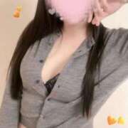 ヒメ日記 2026/01/23 00:49 投稿 ほのか 迷宮の人妻 古河・久喜発