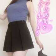 ほのか イベント✊🏻´- 迷宮の人妻 古河・久喜発