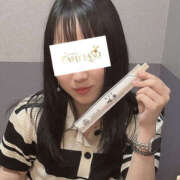 ヒメ日記 2026/03/19 09:51 投稿 もえ Tokyo fairy land-東京フェアリーランド-