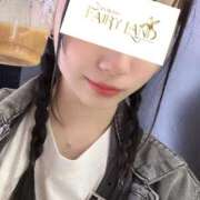 ヒメ日記 2026/03/31 21:11 投稿 もえ Tokyo fairy land-東京フェアリーランド-