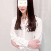 ヒメ日記 2026/04/02 09:34 投稿 もえ Tokyo fairy land-東京フェアリーランド-