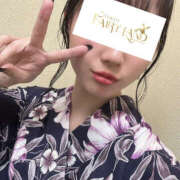 ヒメ日記 2026/04/13 09:35 投稿 もえ Tokyo fairy land-東京フェアリーランド-