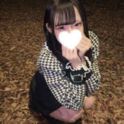 うる 「うる」です ♡ プロフィール加古川