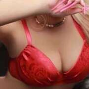 りおん いっぱいイッちゃったよ 甲府人妻隊