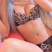 ヒメ日記 2026/01/22 22:10 投稿 りおん 甲府人妻隊