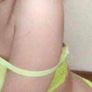 ヒメ日記 2026/02/04 10:30 投稿 りおん 甲府人妻隊