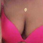 ヒメ日記 2026/02/08 10:01 投稿 りおん 甲府人妻隊