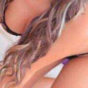 ヒメ日記 2026/02/11 10:00 投稿 りおん 甲府人妻隊