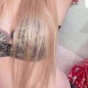 ヒメ日記 2026/02/15 18:03 投稿 りおん 甲府人妻隊