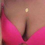 ヒメ日記 2026/02/20 14:30 投稿 りおん 甲府人妻隊