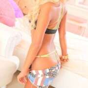 ヒメ日記 2026/02/28 21:54 投稿 りおん 甲府人妻隊