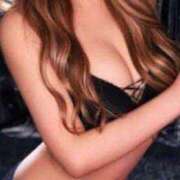 ヒメ日記 2026/03/03 15:11 投稿 りおん 甲府人妻隊