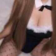 ヒメ日記 2026/03/05 10:15 投稿 りおん 甲府人妻隊