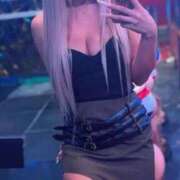 ヒメ日記 2026/03/06 17:01 投稿 りおん 甲府人妻隊