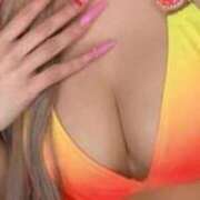 ヒメ日記 2026/03/07 10:00 投稿 りおん 甲府人妻隊