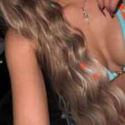 ヒメ日記 2026/03/08 10:00 投稿 りおん 甲府人妻隊