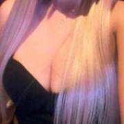 ヒメ日記 2026/03/08 10:15 投稿 りおん 甲府人妻隊