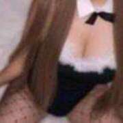 ヒメ日記 2026/03/08 12:38 投稿 りおん 甲府人妻隊