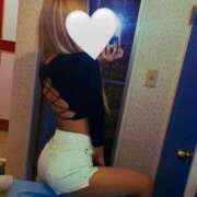 ヒメ日記 2026/03/09 11:45 投稿 りおん 甲府人妻隊