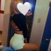 ヒメ日記 2026/03/10 17:02 投稿 りおん 甲府人妻隊