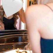 ヒメ日記 2026/03/10 17:15 投稿 りおん 甲府人妻隊