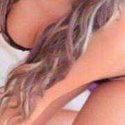 ヒメ日記 2026/03/12 10:15 投稿 りおん 甲府人妻隊