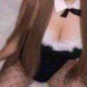 ヒメ日記 2026/03/13 13:45 投稿 りおん 甲府人妻隊