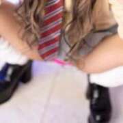 ヒメ日記 2026/03/14 10:00 投稿 りおん 甲府人妻隊