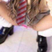 ヒメ日記 2026/03/15 10:30 投稿 りおん 甲府人妻隊