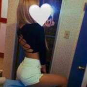 ヒメ日記 2026/03/15 11:58 投稿 りおん 甲府人妻隊