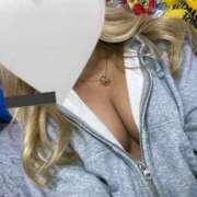 ヒメ日記 2026/03/15 15:03 投稿 りおん 甲府人妻隊