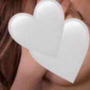 ヒメ日記 2026/03/15 17:03 投稿 りおん 甲府人妻隊