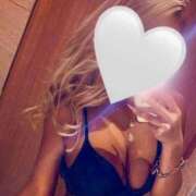 ヒメ日記 2026/03/20 10:00 投稿 りおん 甲府人妻隊