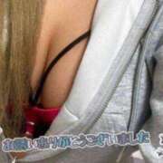 ヒメ日記 2026/03/21 21:03 投稿 りおん 甲府人妻隊