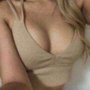 ヒメ日記 2026/03/23 10:00 投稿 りおん 甲府人妻隊